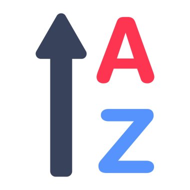 A 'dan Z' ye kadar olan moda tasarım simgesi