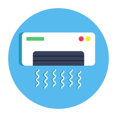 Çok güzel bir tasarım ikonu