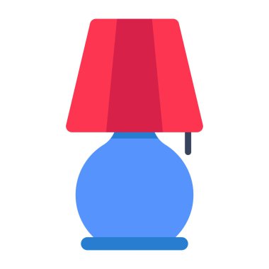 Lambanın en iyi tasarım simgesi