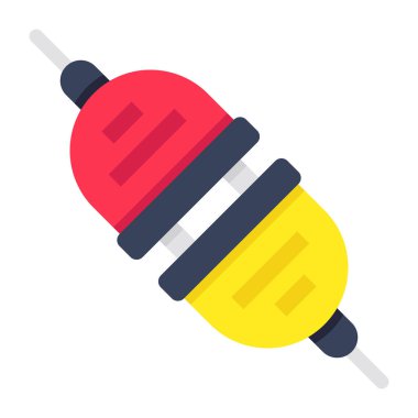 Moda tasarım simgesi