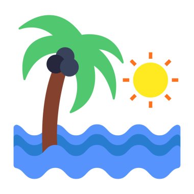 Adanın moda tasarım simgesi 