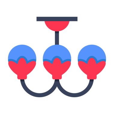 Avizenin eşsiz tasarım simgesi 