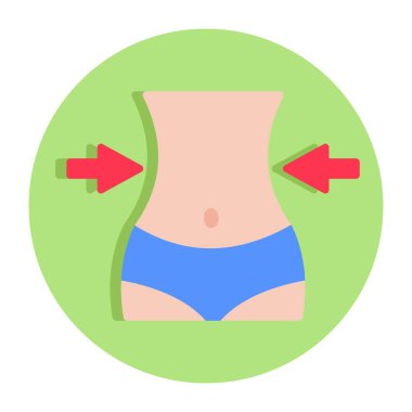 Akıllılığın mükemmel tasarım simgesi 