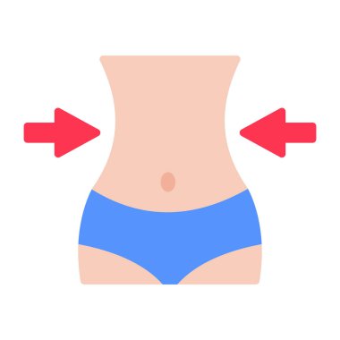 Akıllılığın mükemmel tasarım simgesi 