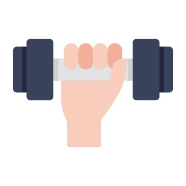 Dambılların modaya uygun vektör tasarımı