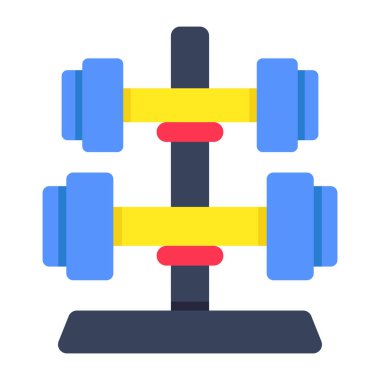 Koltuk değneklerinin modaya uygun bir tasarımı 