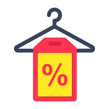 İndirim kuponunun en iyi indirme simgesi 