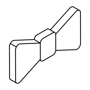 Papyonun renkli tasarım simgesi