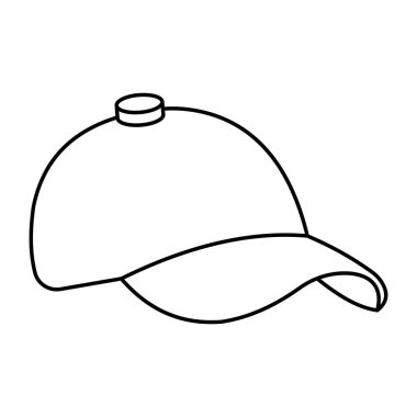 Kapağın bir simge tasarımı simgesi