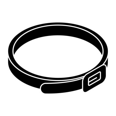 Kemerin bir simge tasarımı