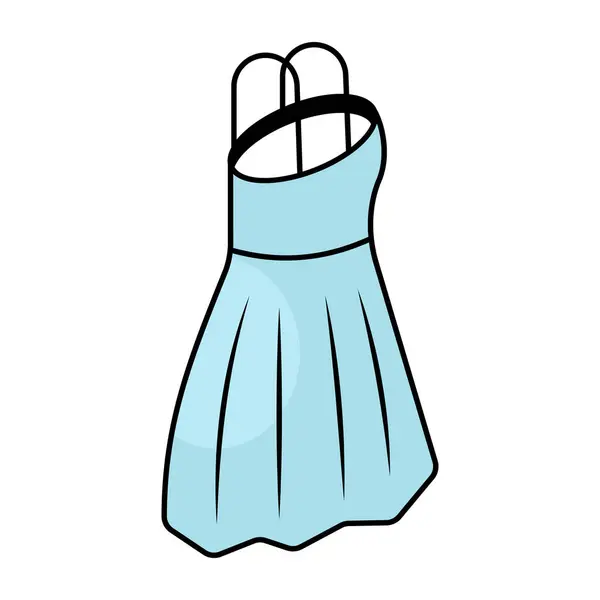 Frock ka rate discount