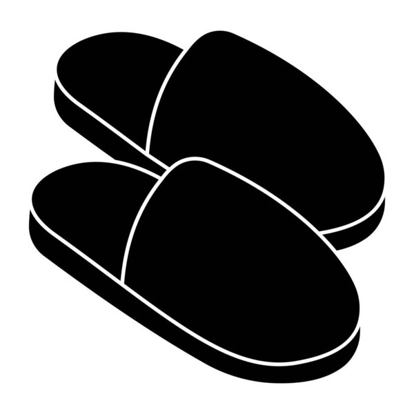 Цветной иконка дизайна обуви