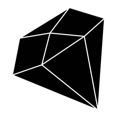 Elmasın moda tasarım simgesi 