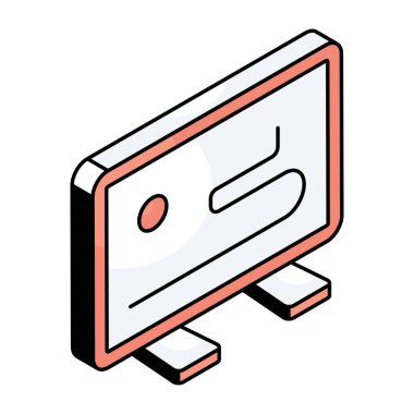 Düz dizayn, yılan oyununun simgesi