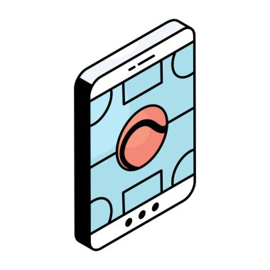 Moda sporunun moda tasarım simgesi 