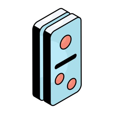 İşlemcinin en iyi indirme simgesi