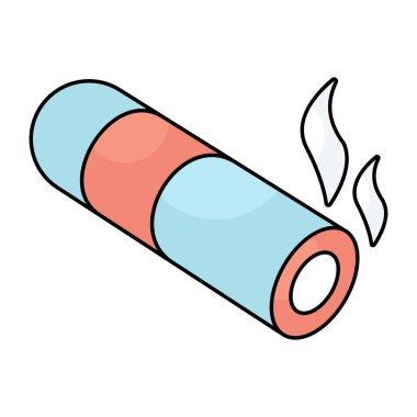 Puro 'nun kaliteli indirme simgesi