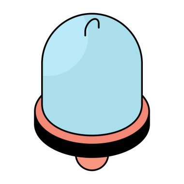 Memelerin mükemmel tasarım simgesi