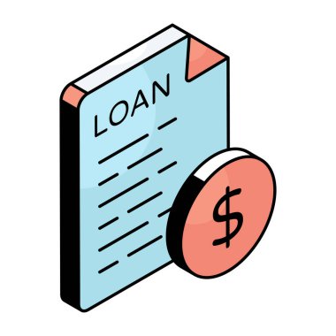 Kredi kağıdının en iyi tasarım simgesi