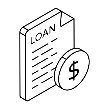 Kredi kağıdının en iyi tasarım simgesi