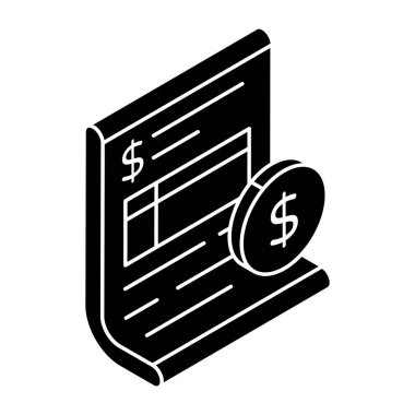 Bilançonun bir simge tasarımı