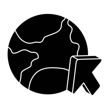 Dünyanın en iyi tasarım simgesi