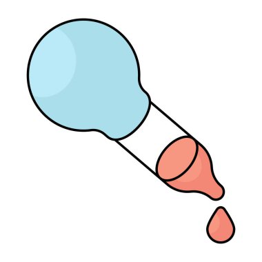 Düşürücünün eşsiz tasarım simgesi