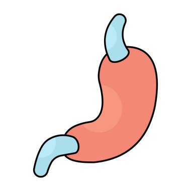 Midenin en iyi indirme simgesi