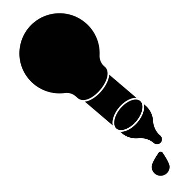 Düşürücünün eşsiz tasarım simgesi