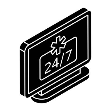 Her zamanın yaratıcı tasarım simgesi