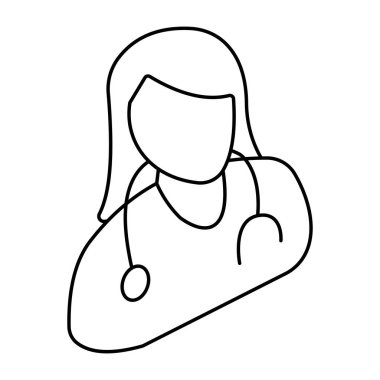 Doktorun eşsiz bir tasarım ikonu