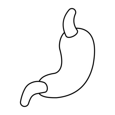 Midenin en iyi indirme simgesi