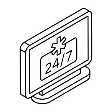 Her zamanın yaratıcı tasarım simgesi