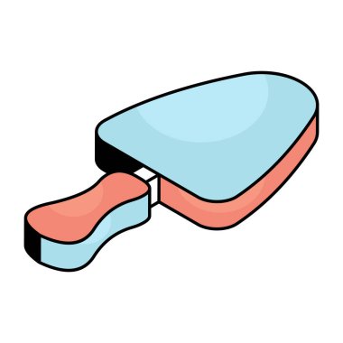 Farstpan 'ın premimium indirme simgesi