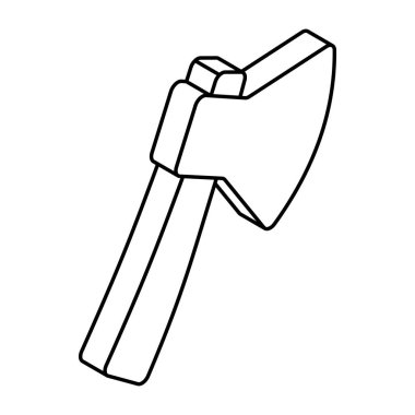 Baltanın bir simge tasarımı