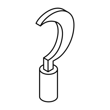 Orak 'ın premimium indirme simgesi 