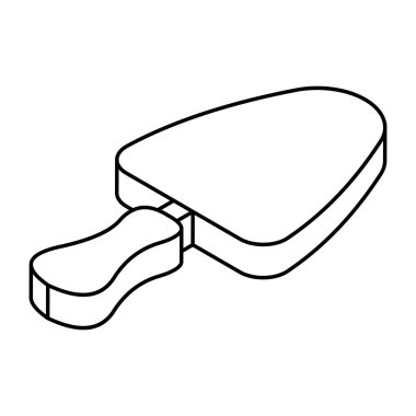 Farstpan 'ın premimium indirme simgesi