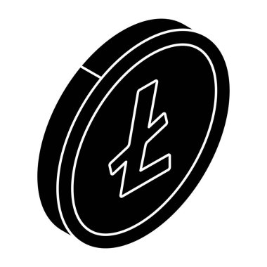 Litoinin bir simge tasarımı