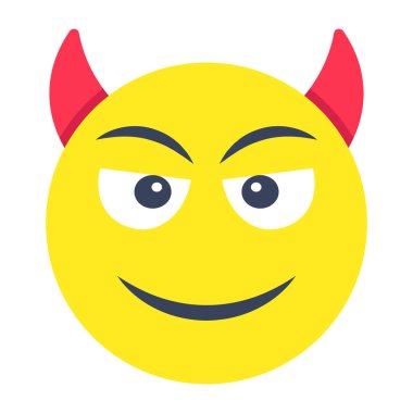 Kötülük Yüzünün En İyi İndirme simgesi