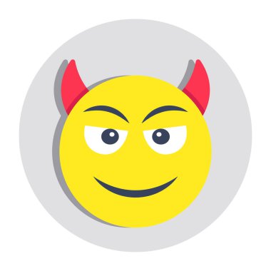 Kötülük Yüzünün En İyi İndirme simgesi