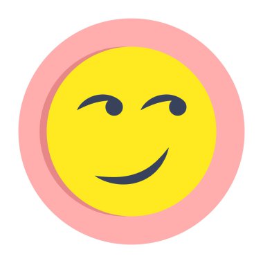 Tutumun düzenlenebilir tasarım simgesi