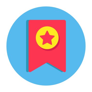 Yer imlerinin en iyi indirme simgesi