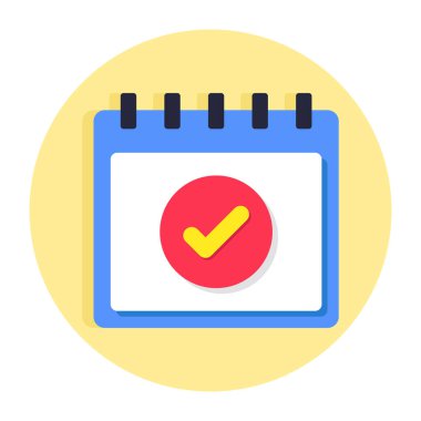 Zamanlamanın moda tasarım simgesi