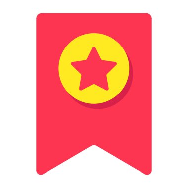 Yer imlerinin en iyi indirme simgesi