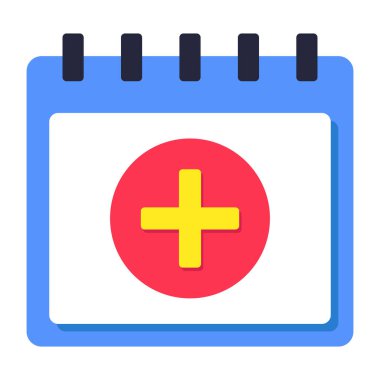 Ekleme zamanının moda tasarım simgesi