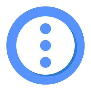 Daha yaratıcı bir tasarım simgesi