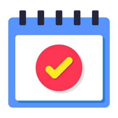 Zamanlamanın moda tasarım simgesi