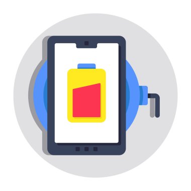 Moda tasarım simgesi