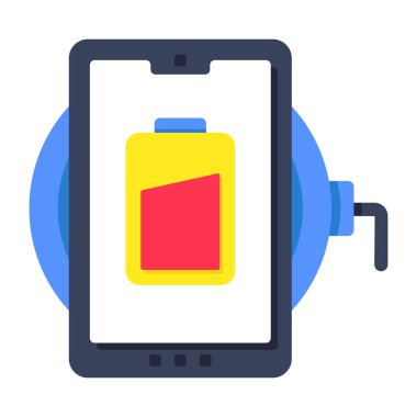 Moda tasarım simgesi