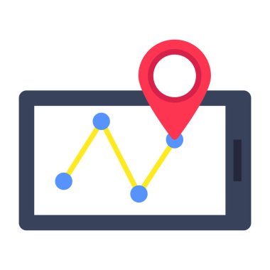 Moda tasarım simgesi